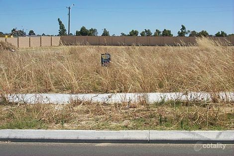 8 Santarosa Way, Stirling, WA 6021