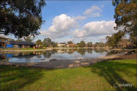Property photo of 1/39 Illawong Court Patterson Lakes VIC 3197