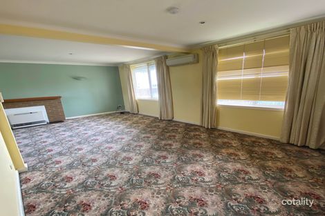 Property photo of 73 Price Street Essendon VIC 3040