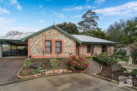 3/8 Hawthorn Rd, Mount Barker, SA 5251