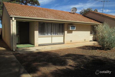 3/5 Sugarwood Cres, Whyalla Stuart, SA 5608