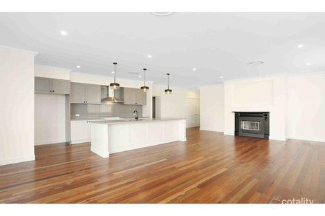 Property photo of 24 Reilly Road Elderslie NSW 2570