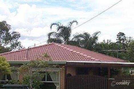 52 Messines Ridge Rd, Tarragindi, QLD 4121