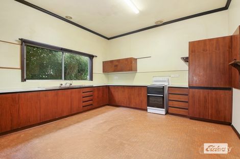 Property photo of 326 Charles Street South Albury NSW 2640