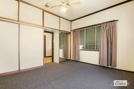 Property photo of 326 Charles Street South Albury NSW 2640