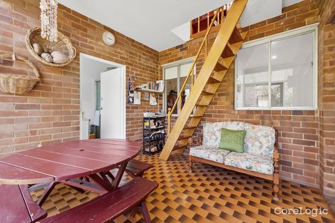 Property photo of 19A Cowper Avenue Pagewood NSW 2035