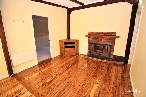 Property photo of 39 Carrathool Street Griffith NSW 2680