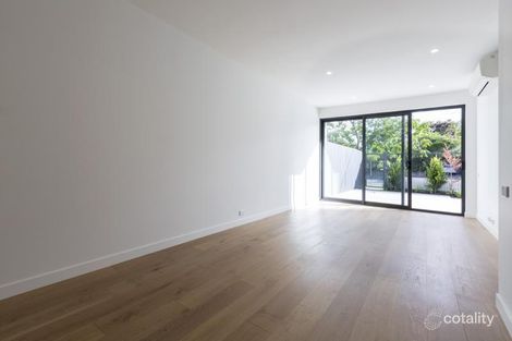 Property photo of 6/1044 Glen Huntly Road Caulfield South VIC 3162