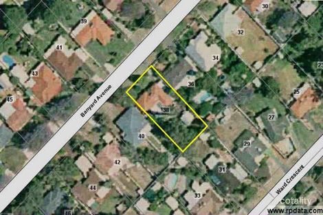 38 Banyard Ave, Kelmscott, WA 6111