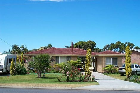 6 Lower King Rd, Collingwood Heights, WA 6330