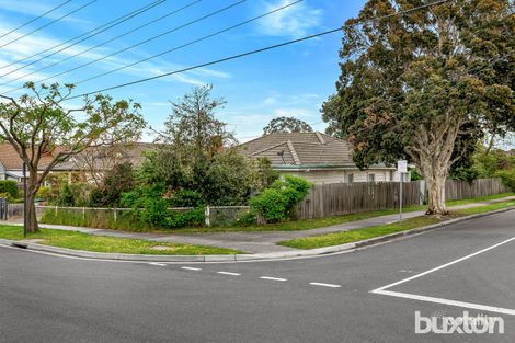 Property photo of 79 Kanooka Grove Clayton VIC 3168