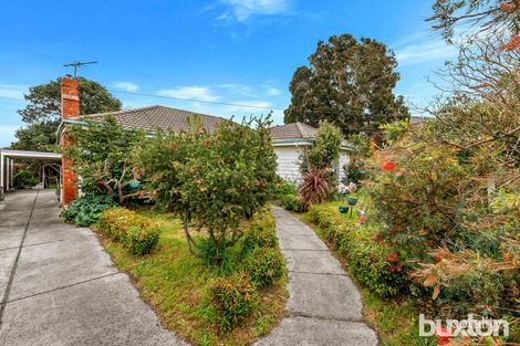 Property photo of 79 Kanooka Grove Clayton VIC 3168