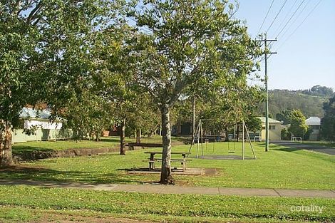 31 Avondale Ave, East Lismore, NSW 2480