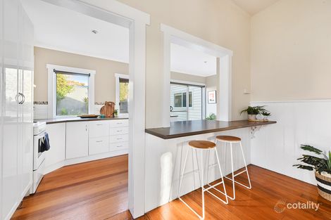 Property photo of 81 Melbourne Street South Launceston TAS 7249