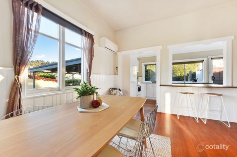 Property photo of 81 Melbourne Street South Launceston TAS 7249