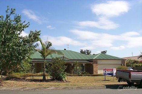 18 Forestwood Dr, Buderim, QLD 4556