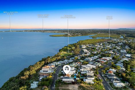 Property photo of 11 Armytage Street Lota QLD 4179