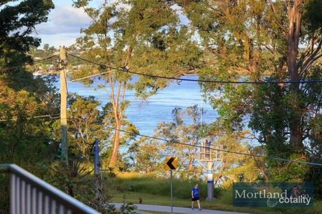 Property photo of 65 The Esplanade St Lucia QLD 4067