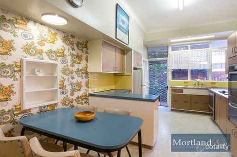 Property photo of 65 The Esplanade St Lucia QLD 4067