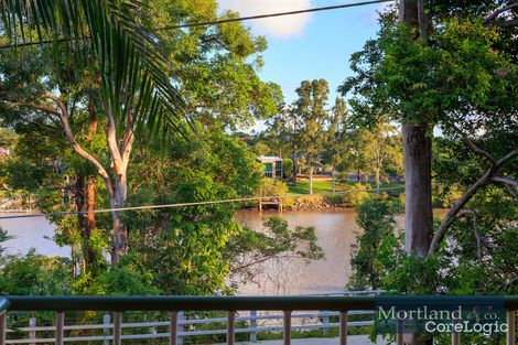 Property photo of 65 The Esplanade St Lucia QLD 4067
