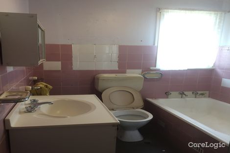 Property photo of 2 Cox Place Mount Pritchard NSW 2170