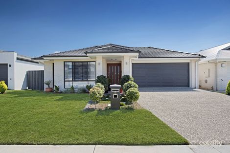 Property photo of 2 Nash Court Mango Hill QLD 4509