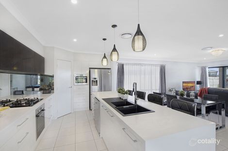 Property photo of 2 Nash Court Mango Hill QLD 4509