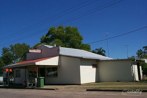 33-35 Ross St, Ayr, QLD 4807