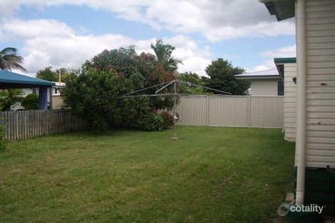 Property photo of 20 Stumm Road Southside QLD 4570