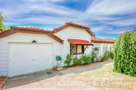 88 Wittenoom St, Collie, WA 6225