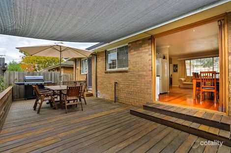 3/13 Ivy St, Parkdale, VIC 3195
