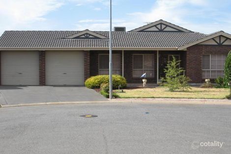 30 Morias Pl, Pennington, SA 5013