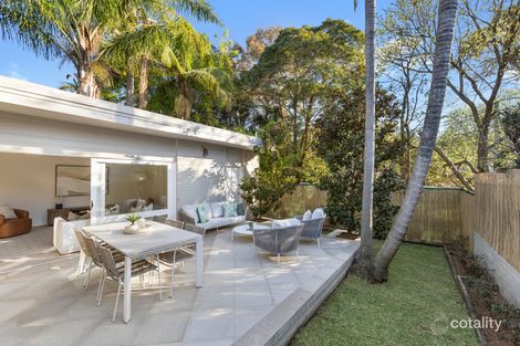 Property photo of 16 Glendon Road Double Bay NSW 2028