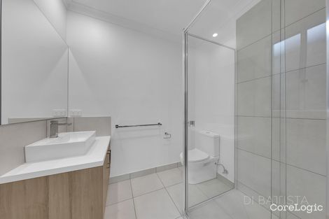 Property photo of 5 Ringtail Place Beveridge VIC 3753