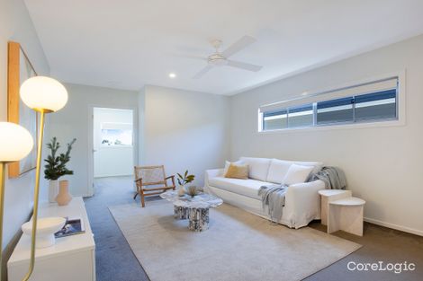 Property photo of 121A Roscommon Road Boondall QLD 4034
