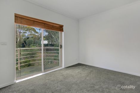 Property photo of 9/2A Cameron Road Essendon VIC 3040