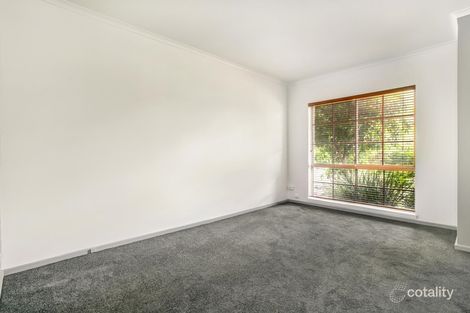 Property photo of 9/2A Cameron Road Essendon VIC 3040