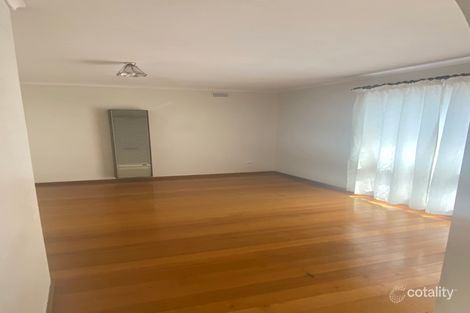 Property photo of 3/126 Stevedore Street Williamstown VIC 3016