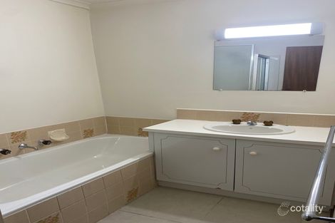 Property photo of 3/126 Stevedore Street Williamstown VIC 3016