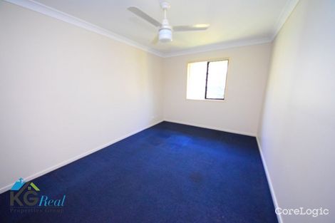 Property photo of 15 Turrbal Street Bellbowrie QLD 4070