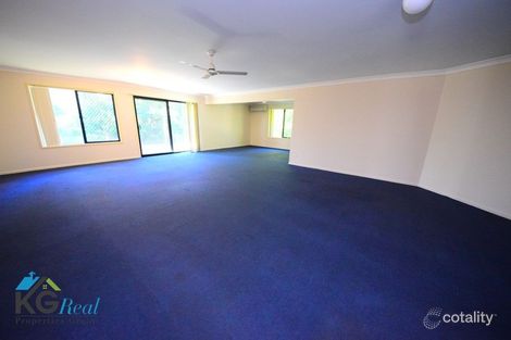 Property photo of 15 Turrbal Street Bellbowrie QLD 4070