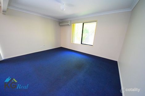 Property photo of 15 Turrbal Street Bellbowrie QLD 4070