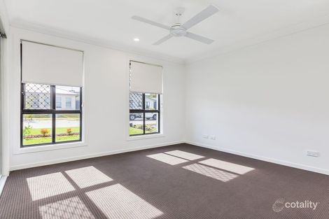 Property photo of 10 Santa Fe Close Cameron Park NSW 2285