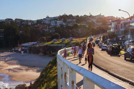 2/54-56 Hewlett St, Bronte, NSW 2024