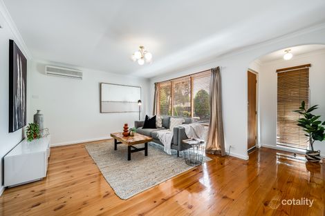 Property photo of 31 Allchurch Avenue Redwood Park SA 5097