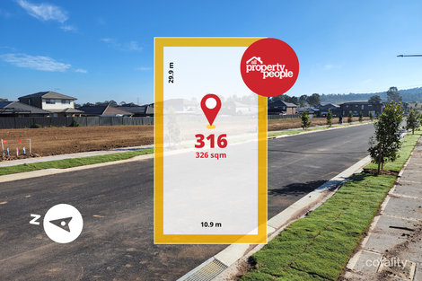 Property photo of 53 Chara Road Austral NSW 2179