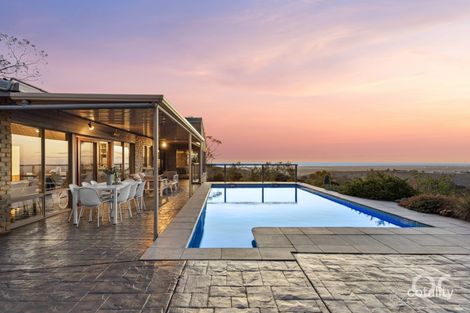 Property photo of 151 Sheoak Road Belair SA 5052