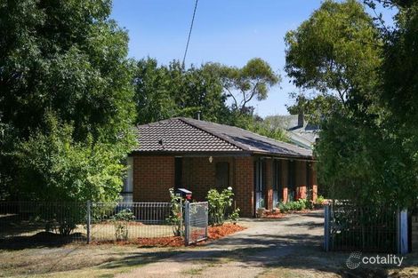 32 Pohlman St, Kyneton, VIC 3444