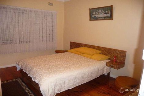 Property photo of 6 Windang Road Primbee NSW 2502