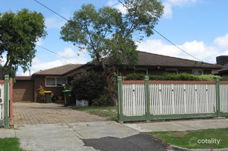 7 William St, Keilor Park, VIC 3042